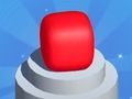 Játék Jelly Cube menekülés online