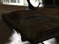 Játék Drift z online