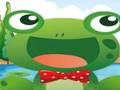 Játék Edd meg mindet  online