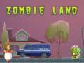Játék Zombiföld  online