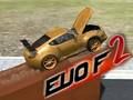 Játék EVO F2 online