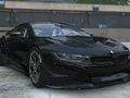 Játék Evo f4 online