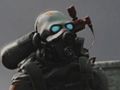 Játék Teljes életű Deathmatch  online