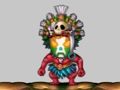 Játék DDTANK CLICKER online