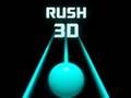 Játék Rush 3D online