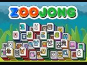 Játék Zoojong online