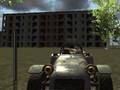 Játék Ingyenes Rally: STALKER mód online Játék Ingyenes Rally: STALKER mód online