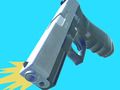 Játék Flippin Guns online