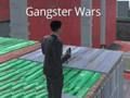 Játék Gengszter háborúk  online