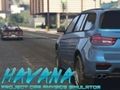 Játék Havanna: Project Car Physics Simulator  online