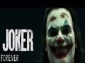 Játék Joker Forever online