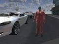 Játék Mad City Joker online