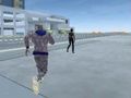 Játék Los Angeles-i bűnök  online