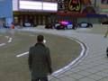 Játék Los Angeles-i történetek VI  online