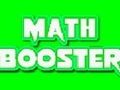 Játék Matematikai emlékeztető online