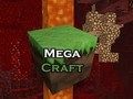 Játék Mega Craft online