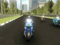 Játék Moto GP Racing Championship online