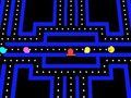 Játék Pacman 3D online Játék Pacman 3D online