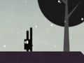 Játék Fuss Rabbit Run  online