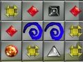 Játék Jewel Match Framework - Pro online