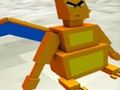 Játék Pixelmon kézműves online