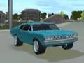 Játék Project Car Physics Simulator Írország  online