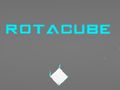Játék Rotacube online