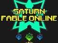 Játék Saturn Fable Online online