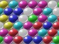 Játék Bubble Shooter 1000 online