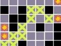 Játék Strat elkerüli a 2 -et online