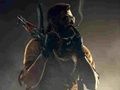 Játék Strike Online Shooter online