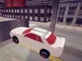 Játék Tuning Cars mutatványok  online