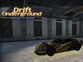 Játék Földalatti sodródás: Legends of Speed online Játék Földalatti sodródás: Legends of Speed online