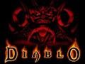 Játék Diablo online