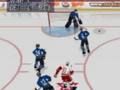 Játék NHL 99 online
