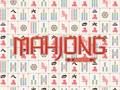Játék A legjobb klasszikus Mahjong  online