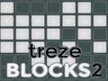 Játék Trezeblocks 2 online