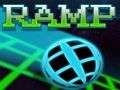Játék Rámpa  online