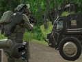 Játék Alien Survival Shooter 2022 online