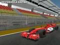 Játék 3D formula versenyzés online