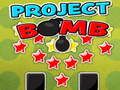 Játék Bomba online