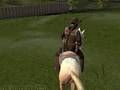 Játék Ertugrul Gazi Horse Sim online