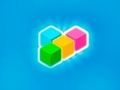Játék Block Magic Puzzle online