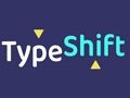 Játék TypeShift online