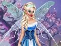 Játék Ice Girl átalakítása  online
