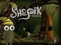 Játék Shapik A küldetés  online