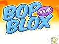 Játék Bop a Blox online