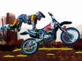 Játék Motorbikesu200f Xtreme  online