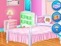 Játék Baby Taylor Love Barbie Doll online