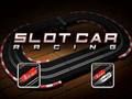Játék Slotcar verseny online